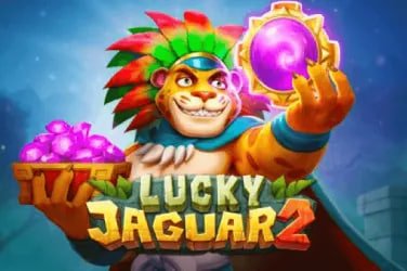 6777btd