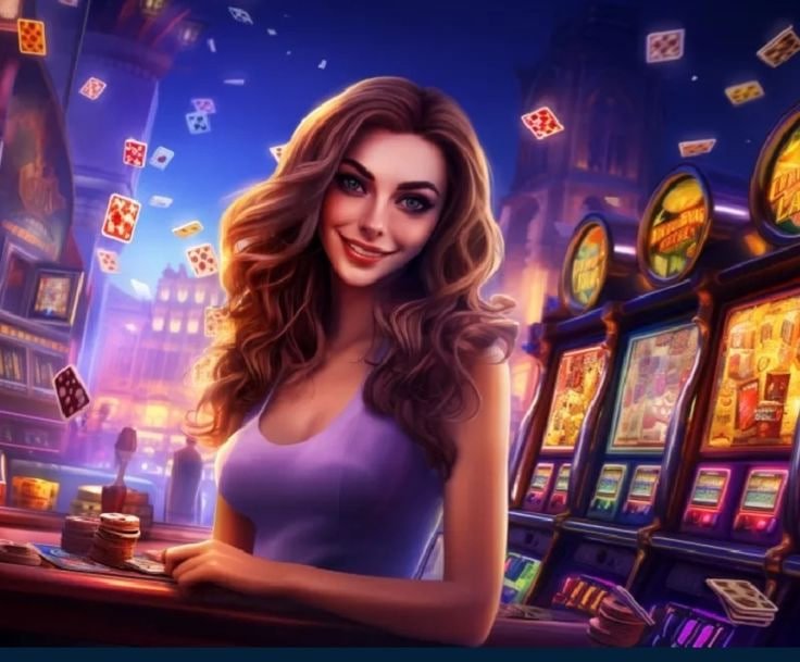 6777btd