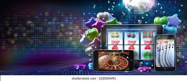 6777btd