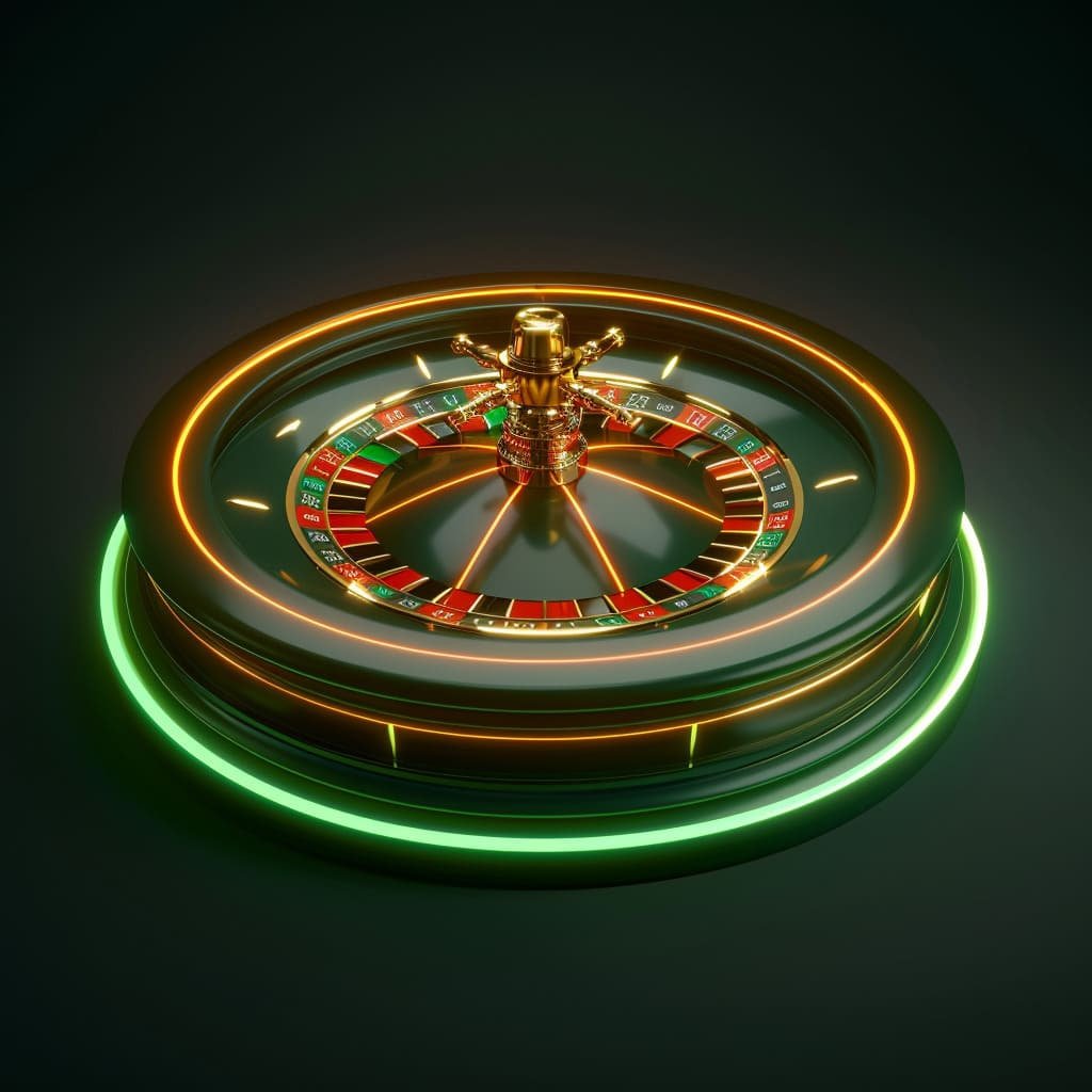 6777btd