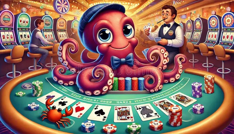 6777btd