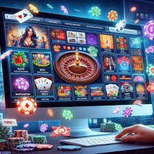 6777btd