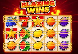 6777btd