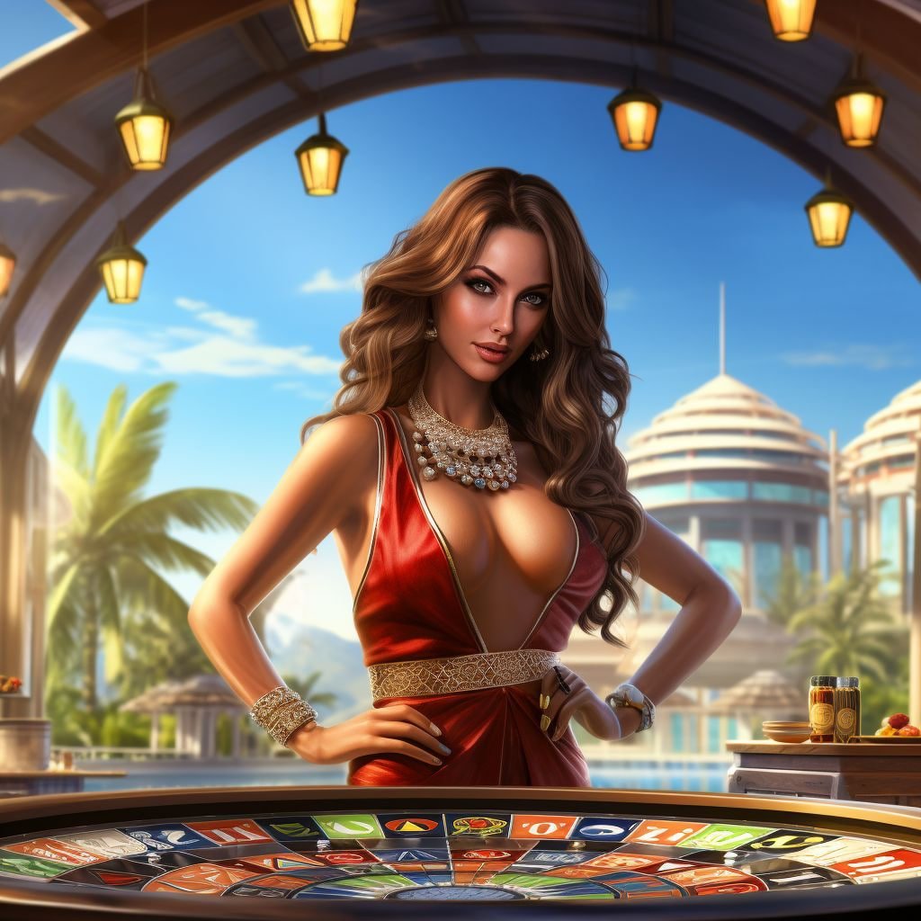 6777btd