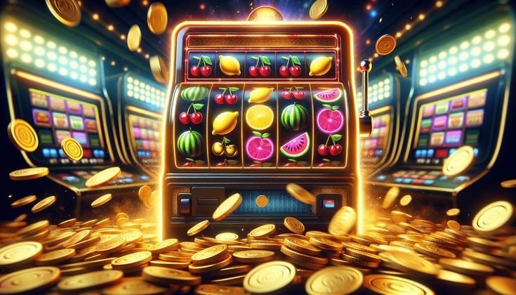 6777btd
