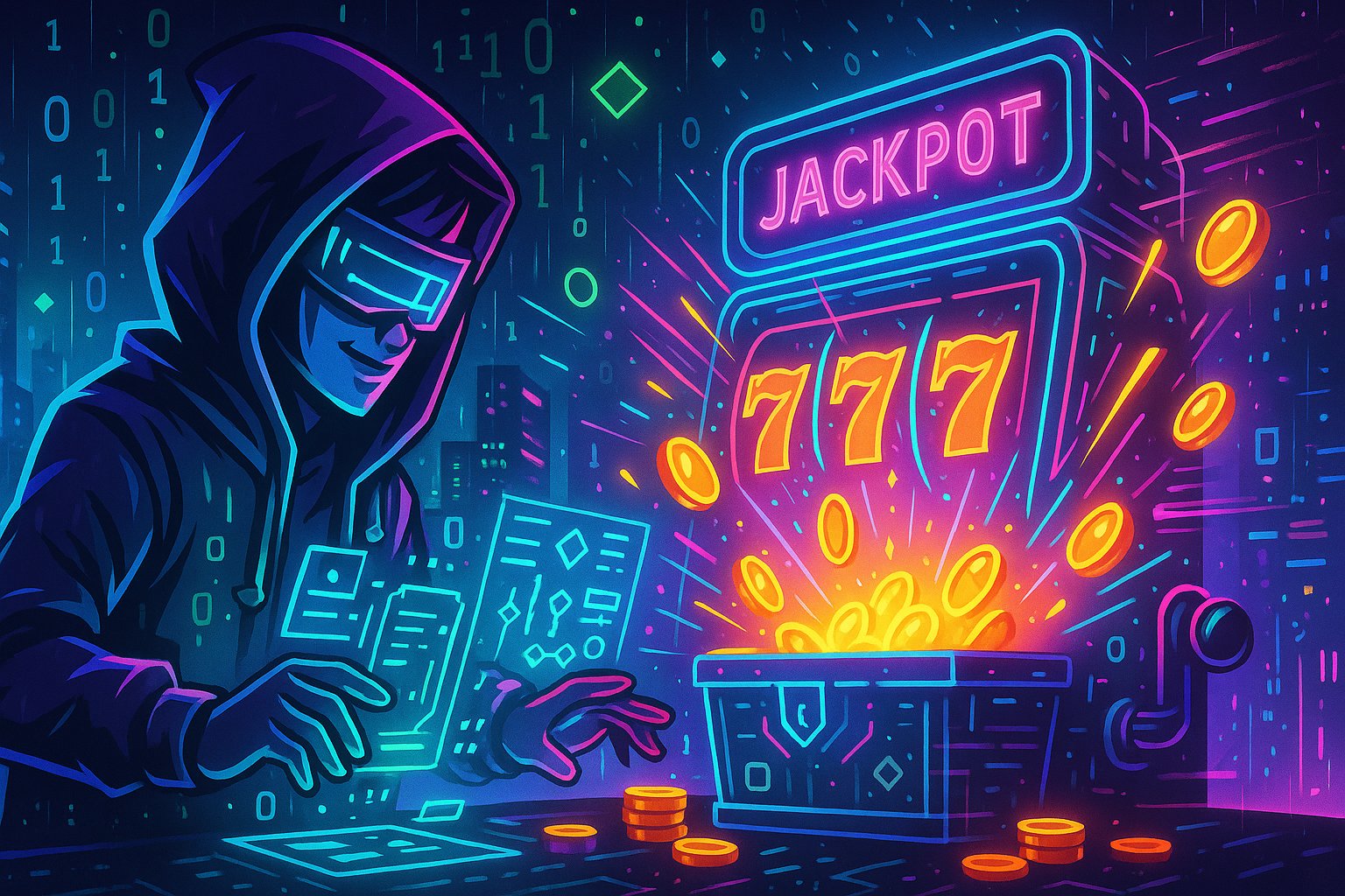 6777btd