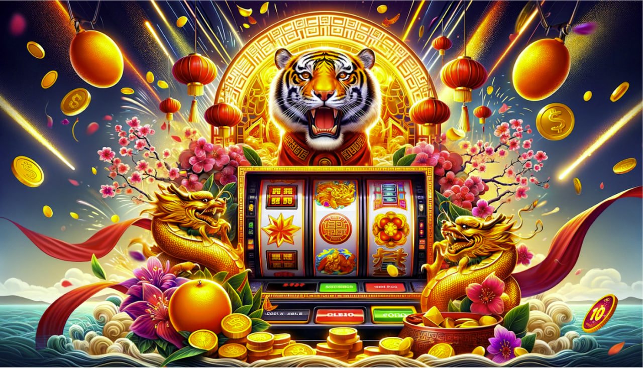 6777btd